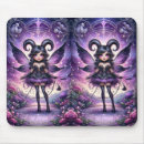 Recherche de gothic tapis souris Octobre
