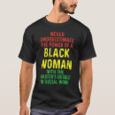 Recherche de masters graduation tshirts Travail