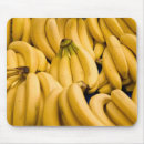 Recherche de bananes tapis souris Mûr