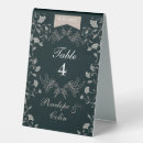 Suche nach bibliothek tischkarten Vintag