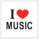 Suche nach musiker aufkleber Klassische musik