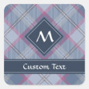 Recherche de tartan plaid autocollants Moderne