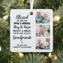 Suche nach gedicht weihnachtsschmuck Familie