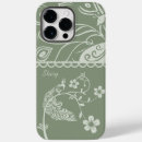 Recherche de oiseaux sauvages iphone coques Coloré