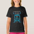 Recherche de félicitations tshirts Pour enfants