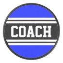 Suche nach coach geschenke Schwarz