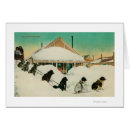 Recherche de luge cartes postales Lanterne