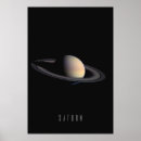 Suche nach riese riese poster Planet