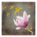 Suche nach blume poster Grau