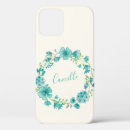 Recherche de estival iphone coques Fleurs