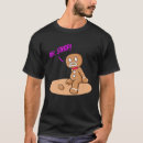 Suche nach ampu tshirts Design