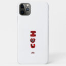 Recherche de saint iphone coques Dessin