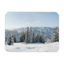 Suche nach bayern magnete Wald