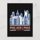 Suche nach pennsylvania postkarten Philadelphia