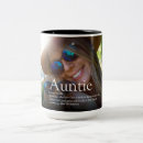 Recherche de préféré tasses Tatie