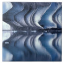 Suche nach eisen fliesen Eisfeld