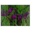 Suche nach lila schneidebrettchen Geburtstag