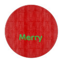 Suche nach runde schneidebrettchen Monogramm