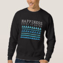 Recherche de surfboard pulls capuche Vagues