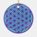 Recherche de guérison ornements Symbole