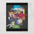 Suche nach kent postkarten Superman