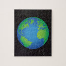 Suche nach karte der welt puzzle Erde