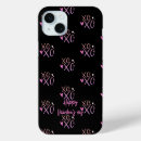 Recherche de rose de valentine iphone coques Amour