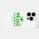 Recherche de bonjour vous iphone coques Famille
