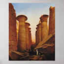 Suche nach amun poster Ägypter