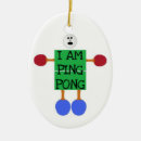 Suche nach paddel ornamente Kugel