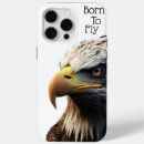 Recherche de majestic iphone coques Animal