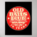 Suche nach geburtstags buttons poster Bowling green ohio
