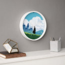 Suche nach fantasielandschaft poster Zauberwelt