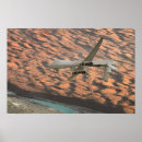 Recherche de drone posters Désert