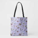 Suche nach sie otter sind mit mir taschen Seeotter
