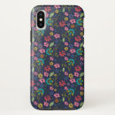 Recherche de iphone xs coques Coloré