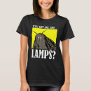 Suche nach uhh tshirts Jall