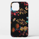 Recherche de liberty iphone coques Vintage