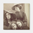 Recherche de copie de beaux arts magnets Cameron