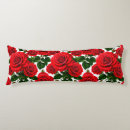 Recherche de ros rose et rouge Fleurs