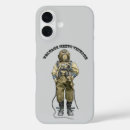 Recherche de plongée iphone coques Plongeur
