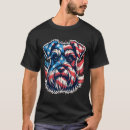 Recherche de anzac tshirts Guerre