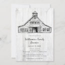 Recherche de réunion invitations Bois