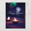 Suche nach happy diwali poster Hinteru