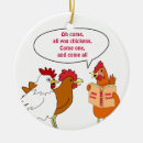 Suche nach gesang ornamente Lustig