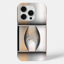 Recherche de en acier iphone coques Masculin