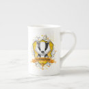 Recherche de harry potter tasses Enfants