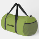 Recherche de citron accessoires Couleur solide
