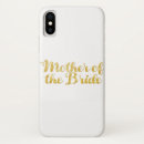 Recherche de mariage drôles iphone coques Pour elle