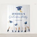 Recherche de graduation backdrops Moderne